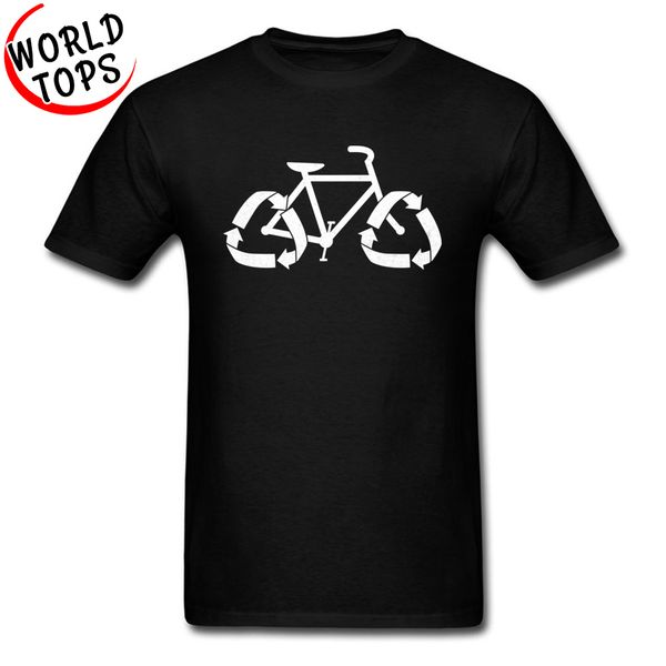 

recycle creative space made shirts mtb printed t shirs for tour adventure leisure s for rise style hooded sweatshirt hoodie men t shirt