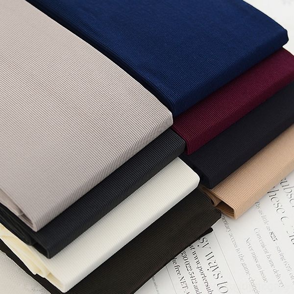 

fsudf корейский новый супер тонкие вертикальные полосы бедра подъем летние чулки женские пластиковые цельные носки шелковые колготки pantyho, Black