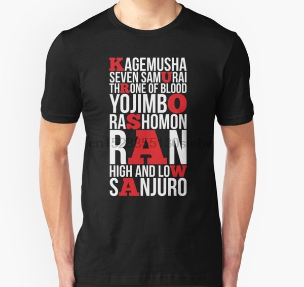 

men akira kurosawa hoodie designers t shirts sweatshirt