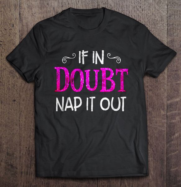 

мужчины тенниска если в сомнении nap it out version2 женщина футболка спорт толстовка с капюшоном толстовка
