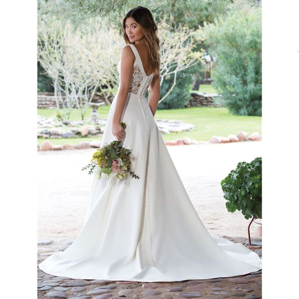 

2021 new dress, wedding dress j4rq, Blue;red