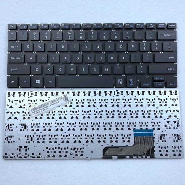 

us lapkeyboard for np900x3k np-900x3k 9z.nc4sn.201 nsk-mt2sn us layout1