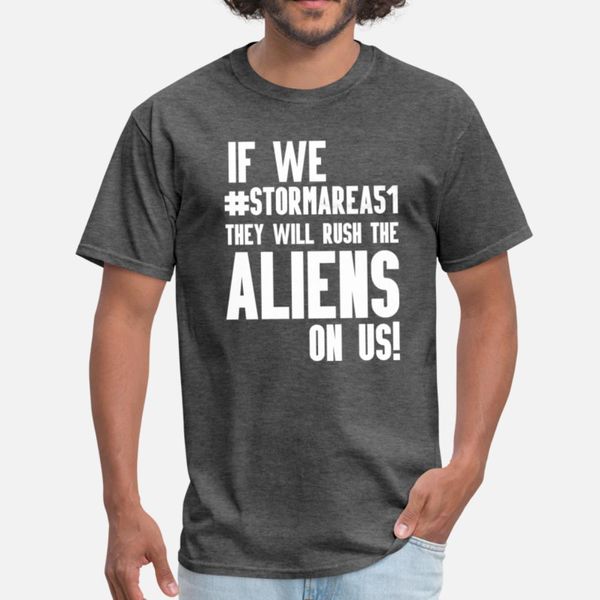 

they will rush the aliens on us t shirt fun anime white tracksuit hoodie sweatshirt