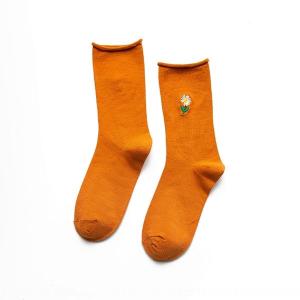 

nqz6 short cute sheep autumn women wholesalelovely socks cartoon short boat socks korea style ankle pairs cotton socks 2 tube, White;pink