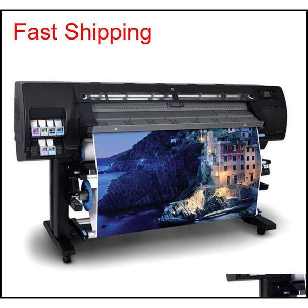 

george rodrigue animal blue dog hi quality hd canvas print wall art oil painting home decor on canvas multi si qylcac bde_luck