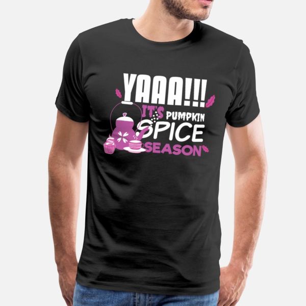 

pumpkin spice latte designers graphic t shirt funky digital printing slim fit tracksuit hoodie sweatshirt