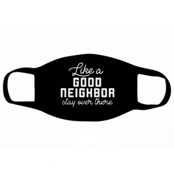 

cotton face anti-dust man disposable mouth protective fashionable mask masks facemask woman wearing black lcwuc 6 nz4g8