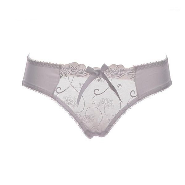 

lace low rise lingerie embroidered bow thin slim luxury ladies panties black purple pink white blue multiple colors cyhwr1, Black;pink