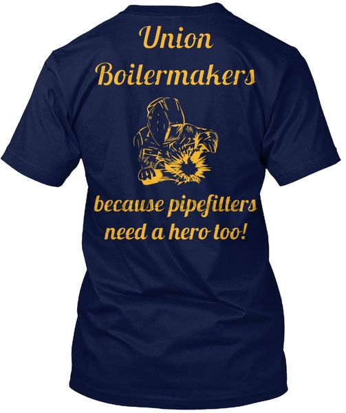 

boilermaker us flag mechanic engineer - union popular tagless tee t-shirtfunny tee sport hooded sweatshirt hoodie