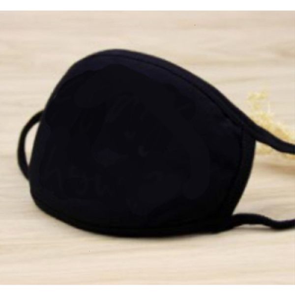 

factory2bdzblack mouth designer cotton face print masks mask don't touch me stay home camouflage skull om reuseable washacnde1u