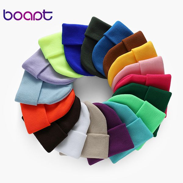 

мода solid color вязаные шапочки hat зимние теплые лыжные шапки мужчины женщины multicolor skullies caps мягкая эластичная cap sport bonnet, Blue;gray