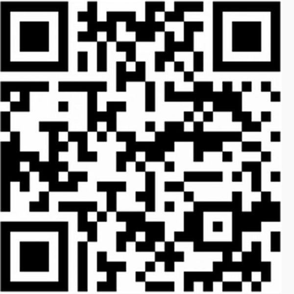 

мода новые женщины bowknot солнцезащитная шляпа, дизайн летний пляж рыболовные шляпы, защита солнца ковш шляпа клапан для девочки sunhat jll, Black;white