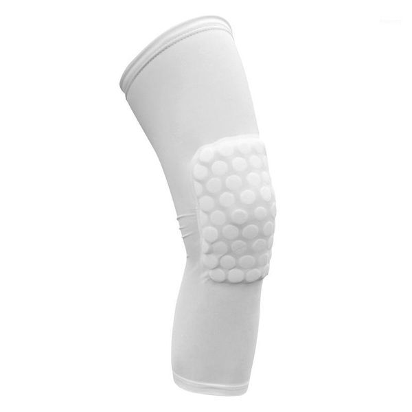 

arm & leg warmers 2 piece/pair men women basketball legwarmer running legs warmer guard knee sleeves covers sports safety leggings pads1, Black