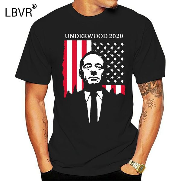 

men t shirt underwood 2020 women t-shirt sport hooded sweatshirt hoodie