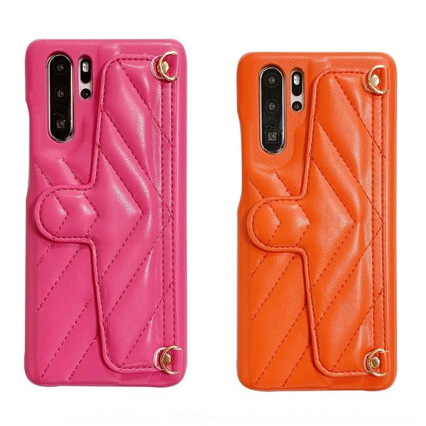 

hxem горячая распродажа прозрачная кожи защитные 300 шт. чехлы градиентное акриловое ясное обратное телефонное покрытие iphone5 6 6plus для