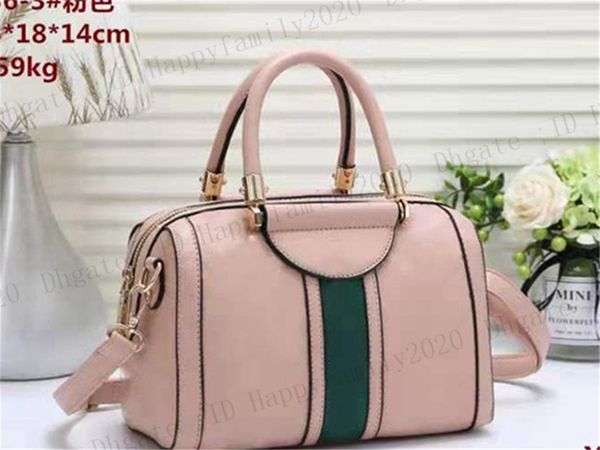 

2021 women handbag designer handbags new fashion shoulder bags crossbody bag classic style pattern totes pu women totes 021