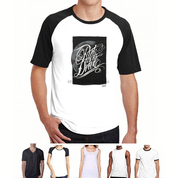 

funny t shirt men novelty tshirt parkway drive atlas t-shirt sport hooded sweatshirt hoodie