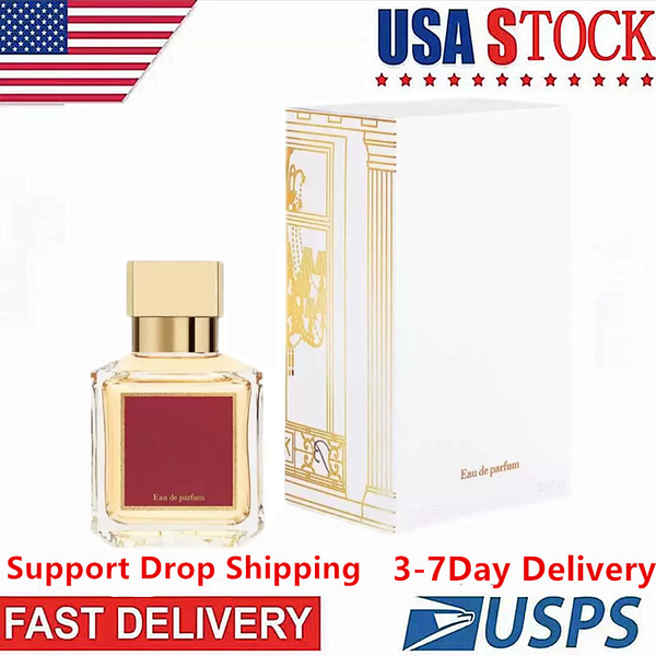 

women's perfume cologne 70ml amazing design and long lasting fragrance