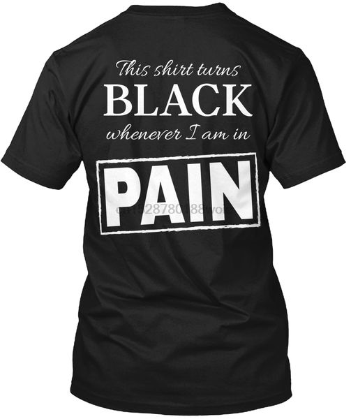 

men t shirt black pain back tee women t-shirt sport hooded sweatshirt hoodie