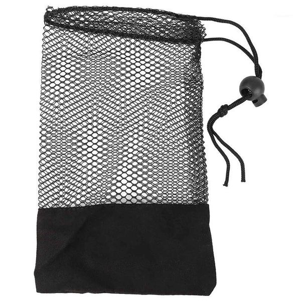 

resistance bands fitness tension belt mesh bag, suitable for yoga1