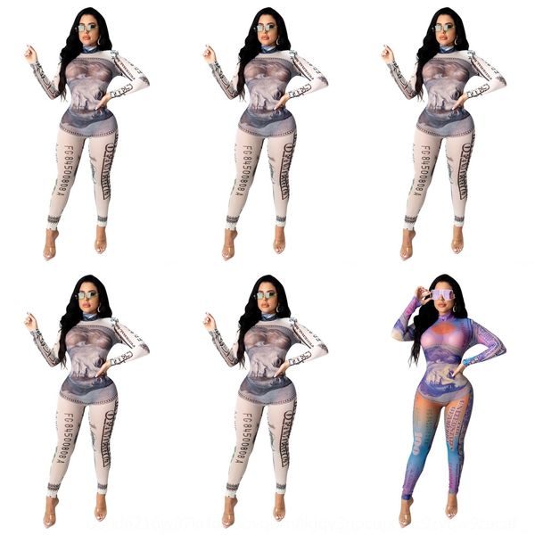 

4juw summer t-shirt shoulder irregular dresses short sleevewomen loose cotton v neck beach solid fashion mini dress slim clot