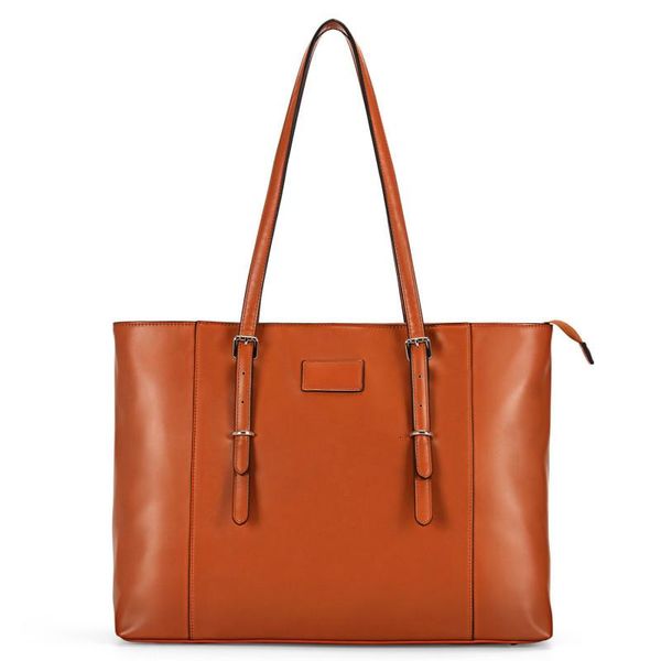 

women purses and handbags retro lapbag pu leather large tote bags