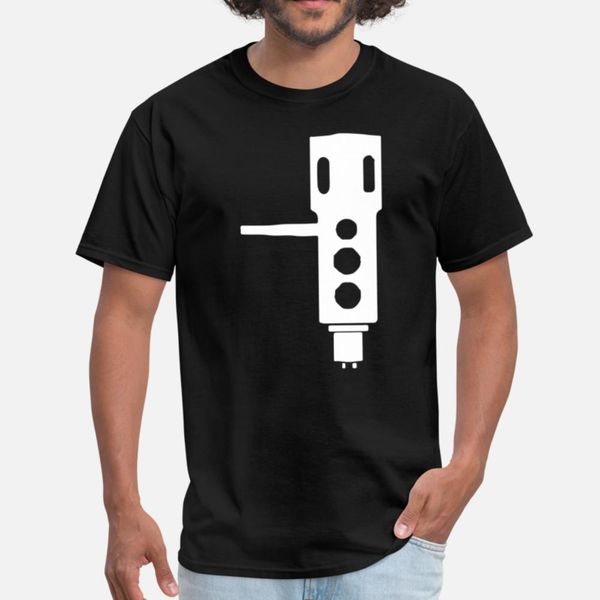 

headshell dj clubwear turntableism technics vestax designers graphic t shirt digital printing design tracksuit hoodie sweatshirt