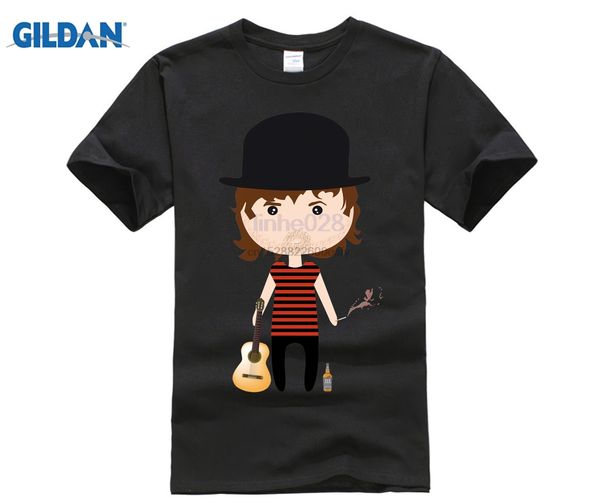 

joaquin sabina t shirt sport hooded sweatshirt hoodie