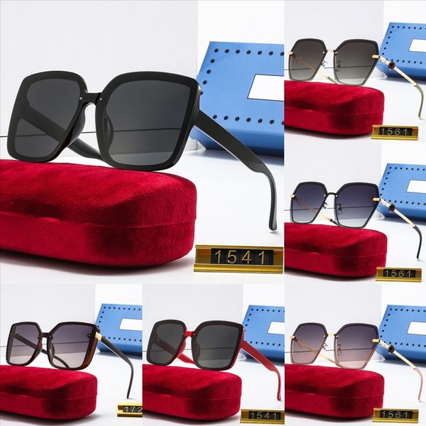 

XOf0c Classic Sunglasses Driving Men Polarized Glasses Black Pilot Sun Glasses Brand Designer Male Retro Sunglasses For Men/Women Dener, White;black