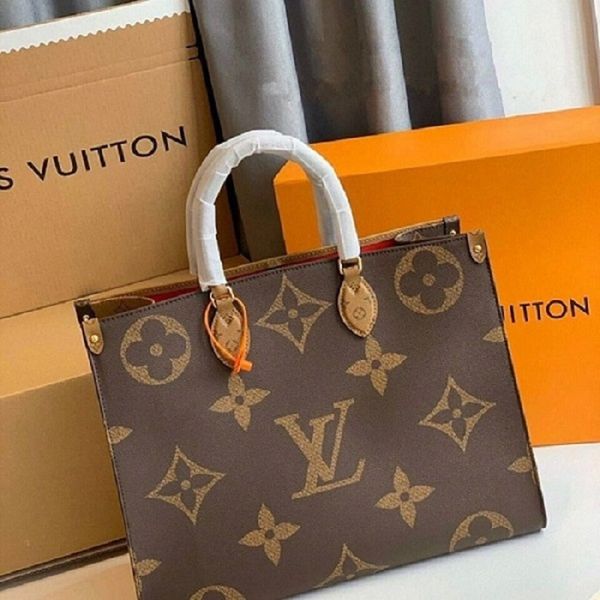 

166 lv louis vuitton womens messenger fashion luxurys designers bags mens shoulder purse handbags crossbody backpack wallet