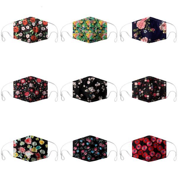 

mask scarves magic sun with shipping 72d28 printing scarf turban neck fashion protective face bandanas masks new#206#327