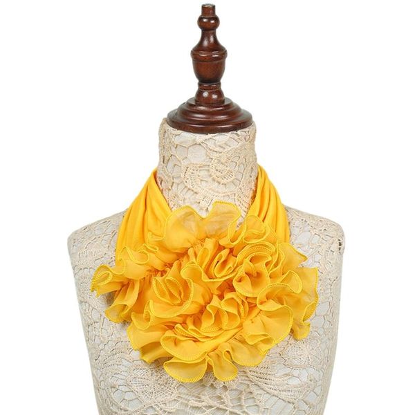 

shawls 2021 winter women scarf fashion floral collar luxury flower printed neckerchief ring neck scarves, Blue;gray