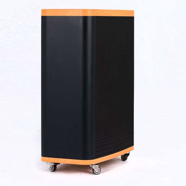 

food wast garbage disposer