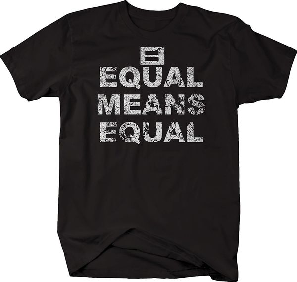 

new fashion t-shirt equality human rights gay lesbian love lgbt t-shirt casual tee shirt sport hooded sweatshirt hoodie