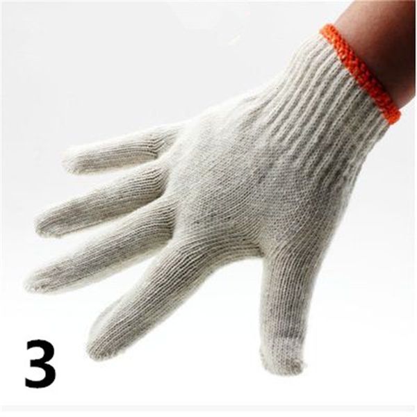 

wholesalers factory price work working safety gloves worker hands protection out305outletfiqo