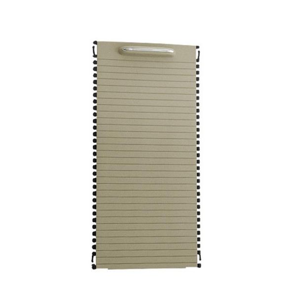 

автомобильный внутренний внутренний центр консоли roller blind крышка - c / e-calss w204 s204 w212 s212 a20468076079051 бежевый