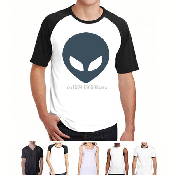 

printed men t shirt cotton tshirts o-neck short-sleeve postal dude women t-shirt sport hooded sweatshirt hoodie