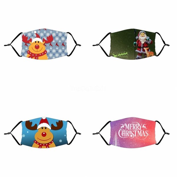 

маски камуфляж prective ice шелковый маска для лица mascherine клубники печать анти пыли дышащий mouth fash # 370, Black