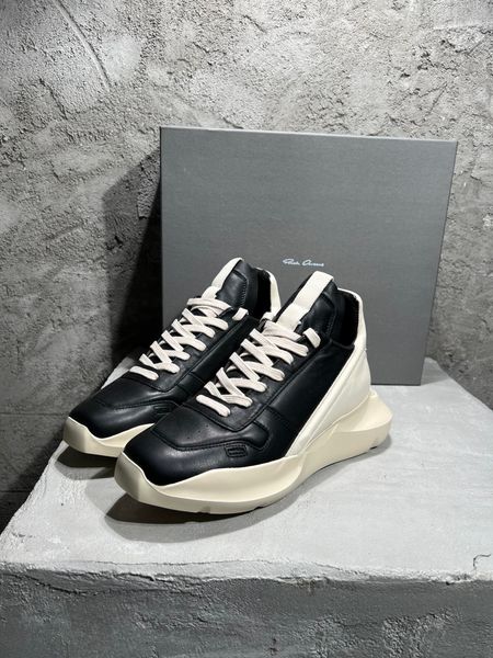 

2023 fashions new great mens designer beautiful sneaker casual designer shoes ~ quality mens shoes sneakers eu size 39-46 ~ run big one siz, Red;white