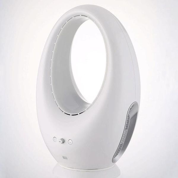 

led ac fan ventilador torre ultra-quiet home remote control dormitory headboard machinery safety landing shaking his head1