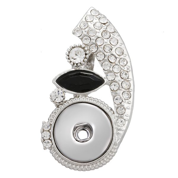 

oil sale diy snaps metal rhinestone drip button pendant necklaces jewelry accessories fit 18mm noosa snap charmsy0pz