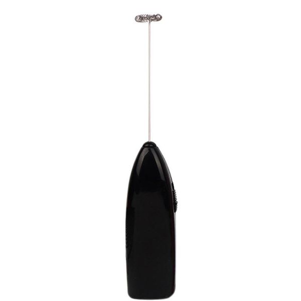 

electric eggbeater milk drink coffee blender egg beater stirrer baking tools for household kitchen egg acc jlltjn