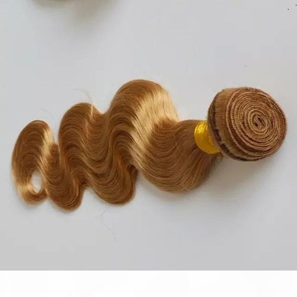 

malaysian body wave hair bundles 10-30 inchs malaysian virgin hair bundles 100% human hair bundles double weft, Black