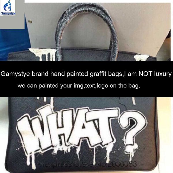 

what fashion handbag sliver hardware genuine leather handle bags women messenger bag female shoulder bag luxury classic bags