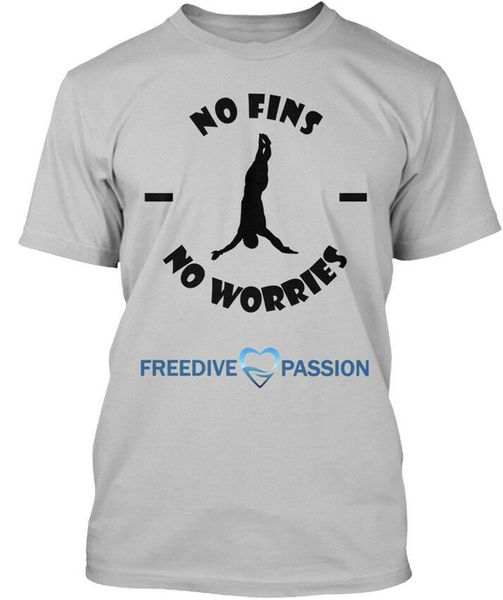 

no fins l gant classic unique hoodie designers t shirts sweatshirt