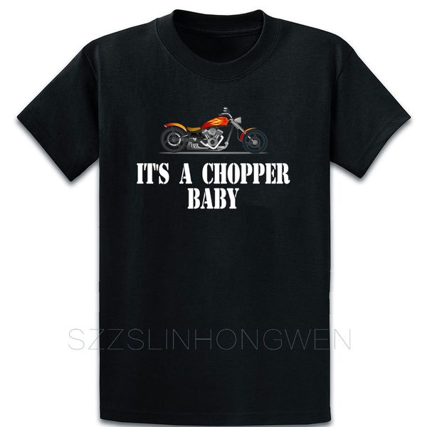 

its a chopper baby pulp fiction fitness male fashion spring autumn over size 5xl formal character sport hooded sweatshirt hoodie t shirt
