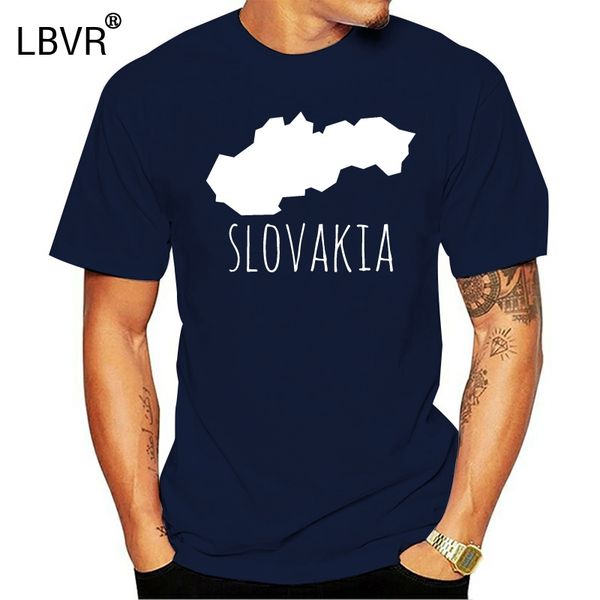 

slovakia breathable spring s xxxl short sleeve create slim novelty gif hoodie designers t shirts sweatshirt
