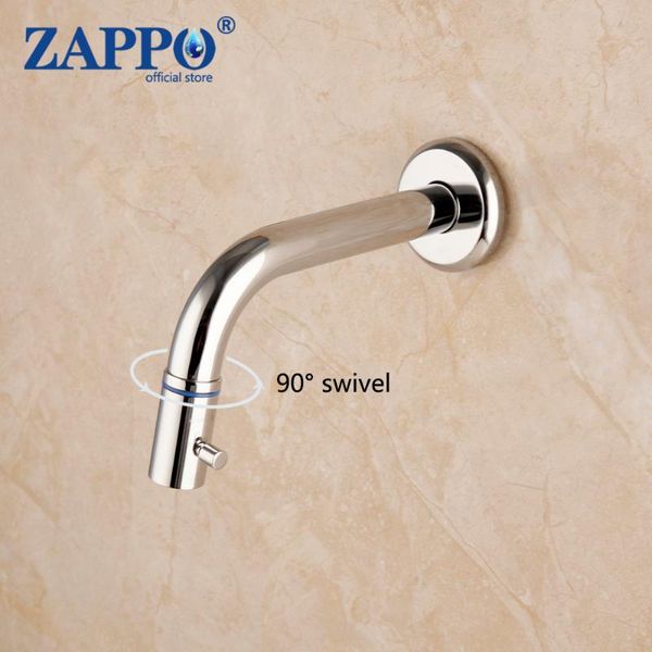 

zappo wall mounted torneira basin sink faucets taps washer faucet spout contrl bathroom garden tap washing machine faucet