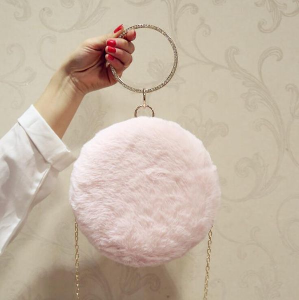 

a3 shiny women evening bag fashion wedding women clutch bag with chain luxury glitter party bridal ladies handbags