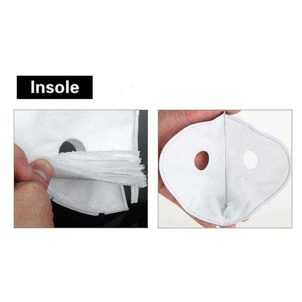 

anti-pollution face men/women cycling activated mask carbon dust-proof bicycle bike outdoor training mask face shield ft